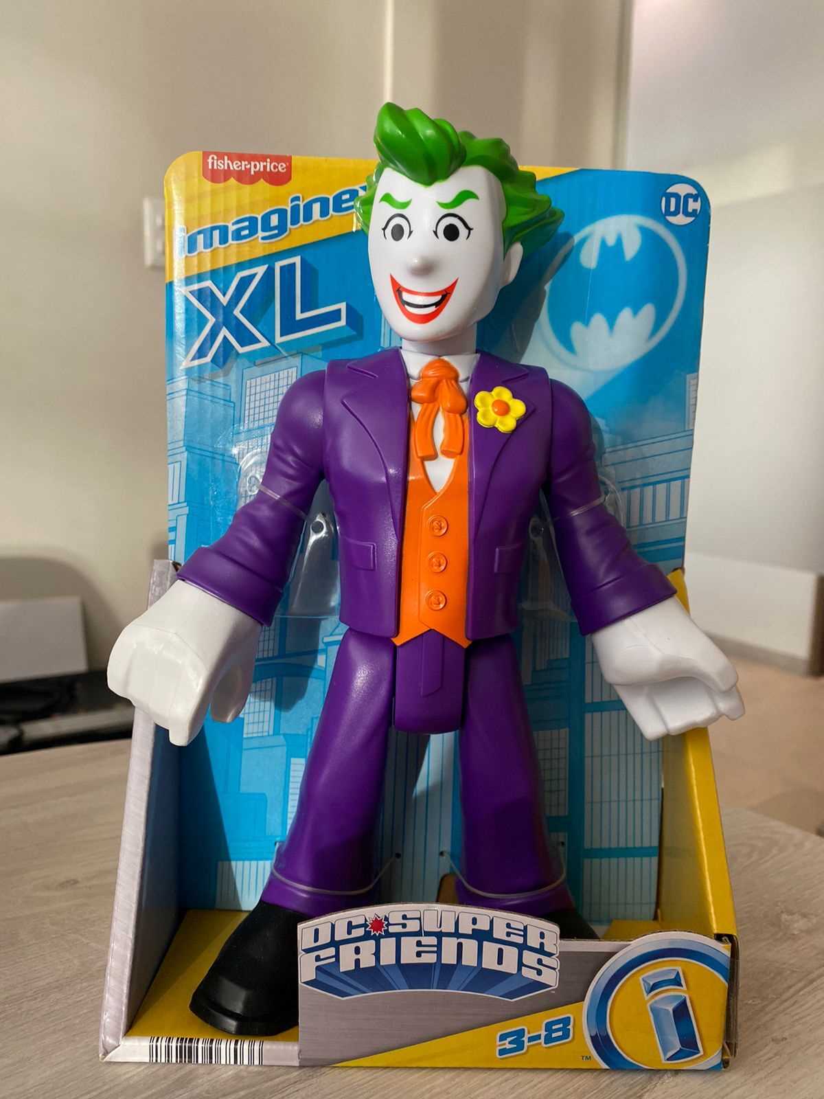 JOKER